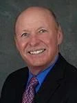 John A. Wolkowski