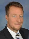 John Zaorski