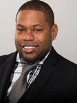 Johnnie Lee Finch Jr.