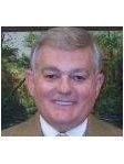 Jon A. Swartzfager
