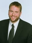 Jonathan Henry Bocklage