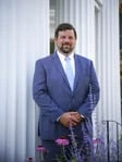 Jonathan Cohen