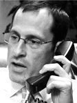 Jonathan S. Dills