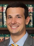 Jonathan Franco