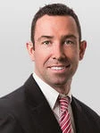 Jonathan Paul Holtz's picture