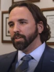 Jonathan H Lomurro