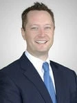 Jonathan T Remmel