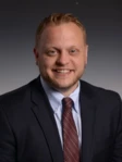 Jonathan R. Stoudt's picture