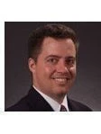 Jonathan Thomas Tyack's picture