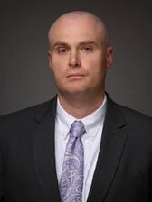 Jonathan Paul Ward's picture