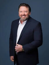 Joseph L. Benson II's picture