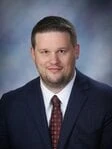 Joseph Loren Breitenbach's picture