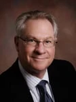 Joseph Thomas Calabria