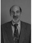 Joseph A. Cambiano's picture