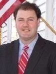Joseph Ratcliff Dulaney's picture