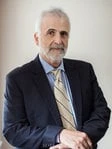 Joseph A. Ferikes