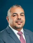 Joseph M Ghabour