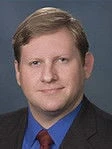 Joseph Walter Gill