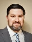 Joseph D. Hall