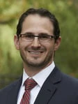 Joseph Daniel Klenofsky's picture