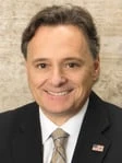 Joseph Kelly Levasseur's picture