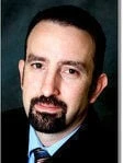 Joseph R. Maridon