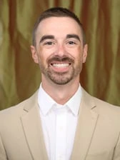 Joseph Michael McGreevy