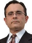 Joseph Monaco
