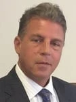 Joseph F. Morgano