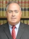 Joseph Francis O'Hara's picture