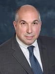 Joseph Gerald Perone