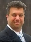 Joseph A Rutigliano's picture