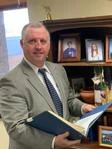 Joseph D Sullivan's picture