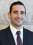 Joseph Justin Triscaro's picture