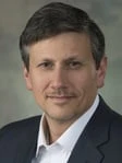 Joseph Peyton Tunstall III's picture