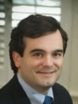 Joseph Harland Webster's picture