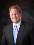 Josh Davis