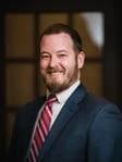 Joshua Garrett's picture