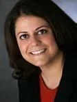 Joy Malek Oldfield's picture