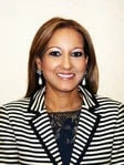 Judith M. Vincent-Pope's picture
