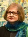 Julie R. Cooper's picture