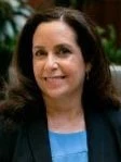 Julie Lynn Siegel's picture