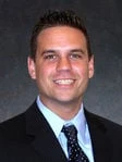 Justin Michael Stephens