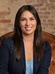 Kara Hagen Lyons's picture