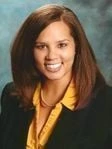 Karen Cristine Hicks's picture