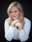 Kari S. Peterson's picture