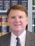 Karl E. Knudsen