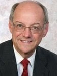 Karl R. Steinberger's picture