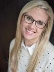 Katherine Adkins Rech