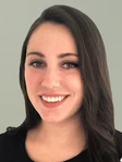 Katherine A. Schea